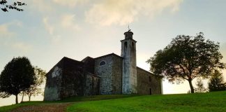 Ubriaco coinvolto in incidente dichiara di non essere alla guida: denunciato 24enne di Lugo di Vicenza lugo di vicenza