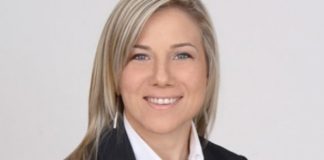 Sociale, ok dalla Giunta Regionale veneta agli interventi per le famiglie Manuela Lanzarin, assessore a sanità, famiglia, servizi sociali