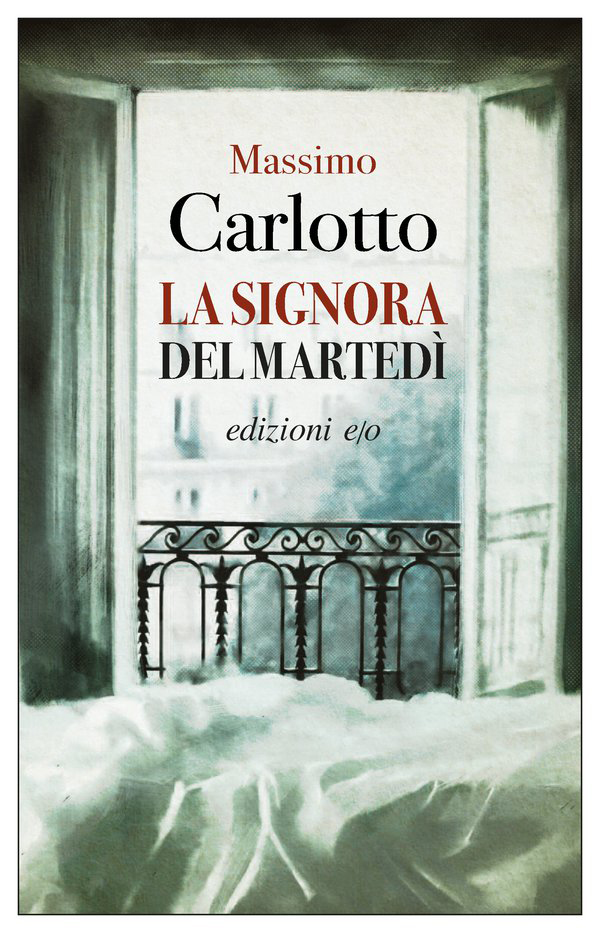 Massimo-Carlotto-La-Signora-del-martedC3AC