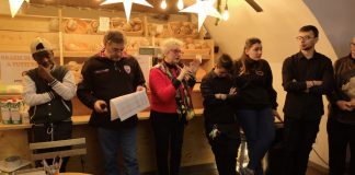 Chiude il progetto Pane Quotidiano: storie di giovani in crescita verso la propria indipendenza Pane Quotidiano