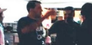 Salvini, CronacaQui ripresa da Repubblica scova nel suo passato condanna per razzismo contro… napoletani