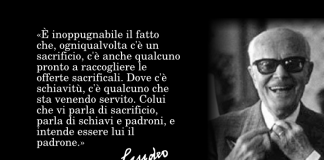 Sandro Pertini fu eletto il 9 luglio 1978 settimo presidente della Repubblica Italiana: 45 anni fa, un’altra Italia Sandro Pertini e una delle sue frasi