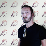 “Aknesi, la favola dei cattivi” tra rabbia e perdono: l’opera prima di Elbasan Mehmeti, il kosovaro di Rosà