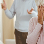 Case di Riposo Ipab Vicenza in emergenza Covid, opposizione rinnova a Rucco richiesta di commissione. Rolando: “situazione delicata” Anziani in una RSA veneto