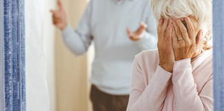 Anziani fragili, Elena Di Gregorio (Spi Cgil): “Dal 2011 in Veneto il numero è triplicato, il problema diventa emergenza” Anziani in una RSA veneto