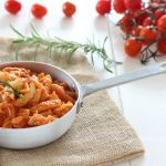 Arte culi ‘n aria, la quindicesima ricetta vicentina di Umberto Riva: ’e tripe, e una stretta di mano