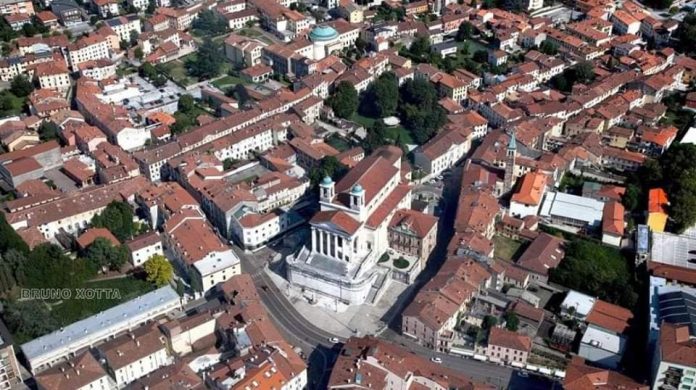 bicentenario-duomo-di-schio