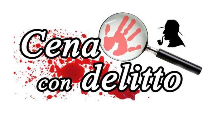 cena-con-delitto-schio