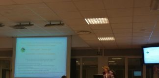 Emergenza smog, Cinzia Perrino (direttore Cnr) a laRepubblica: “bloccare le auto non serve, è come in una stanza di fumatori” convegno cnr