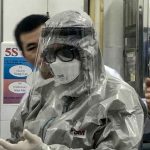Covid Coronavirus, Aduc: ricominciamo grazie a Biden con l’origine Coronavirus dalla Cina?