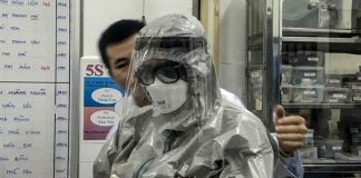 Covid Coronavirus, Aduc: ricominciamo grazie a Biden con l’origine Coronavirus dalla Cina?