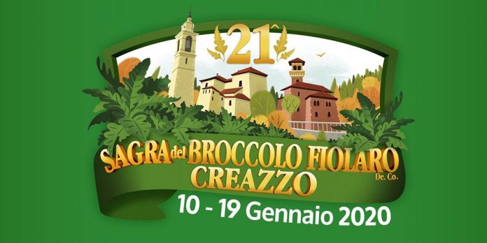 creazzo-broccolo-fiolaro