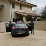 Evasione fiscale, operazione “Effetto dominus” della GdF: sequestrato il patrimonio di un’impresa e due indagati