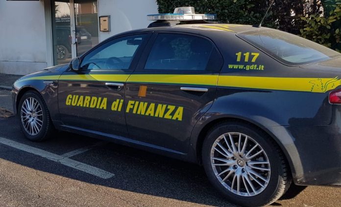 finanza