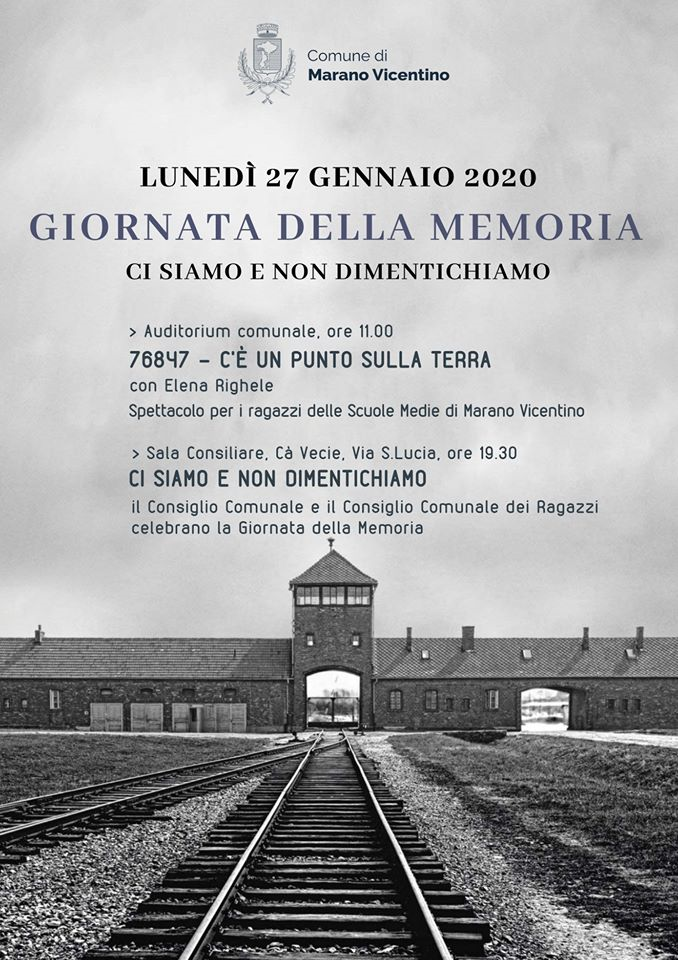 giornata-della-memoria