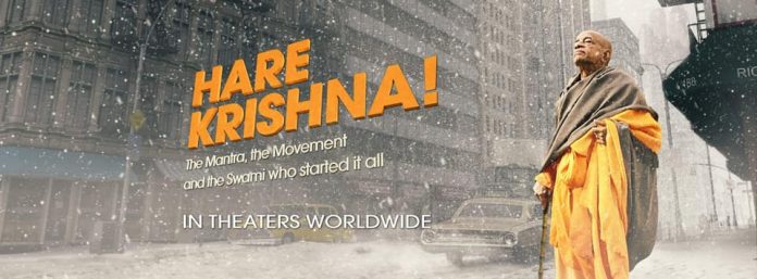 hare-khrisna