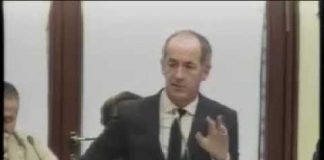 Spv, crolli e revoca concessioni autostradali. Covepa: “Zaia quando si convincerà a rivedere progetto?”