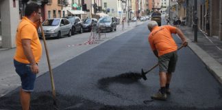 Concessi al Comune tutti i mutui richiesti per il 2019 alla Cassa depositi e prestiti