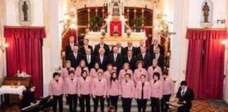 Sabato 4 gennaio nell’Oratorio di San Nicola il buon anno di “Vicenza in lirica”
