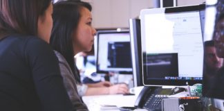 Orientamento e new jobs, dalla Fondazione Cariverona 350 mila euro per sostenere i giovani