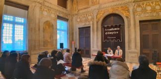 “Vieni a Vicenza e visita 10 musei con 20 euro”