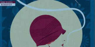 Bertoliana, sold out per la presentazione del nuovo romanzo di Tracy Chevalier