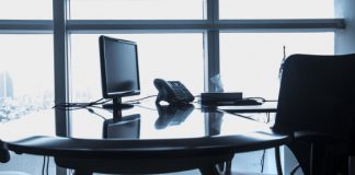 Comune di Vicenza, martedì 14 gennaio possibili disagi per un’assemblea sindacale