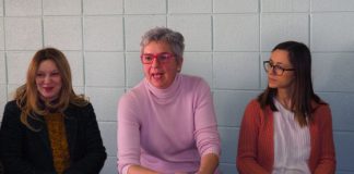 Servizio mensa scuola 2 Giugno: dalla mono alla multiporzione