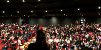 VIOFF, un ponte tra scuola e impresa con il talento al centro