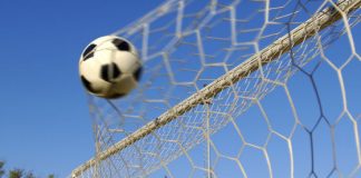 Calcio: L.R. Vicenza Virtus – Modena, mercoledì dalle 16.45 limiti alla circolazione