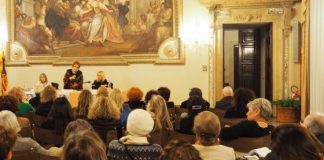 “Un muro di silenzio”, grande partecipazione al convegno sulla violenza assistita