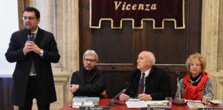 Giornata della Memoria, apertura con il convegno “La memoria è il racconto”