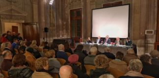 Giornata della Memoria, in Biblioteca Bertoliana inaugurate due mostre