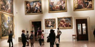 Domenica 2 febbraio ingresso gratuito al Chiericati e al Naturalistico