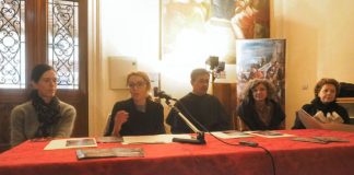 Aspettando Veronese 2020, iniziative collegate al restauro della Cena di Paolo Veronese