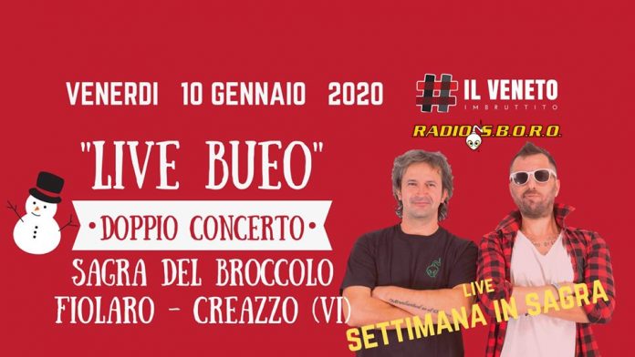 live-bueo-sagra-broccolo-fiolaro