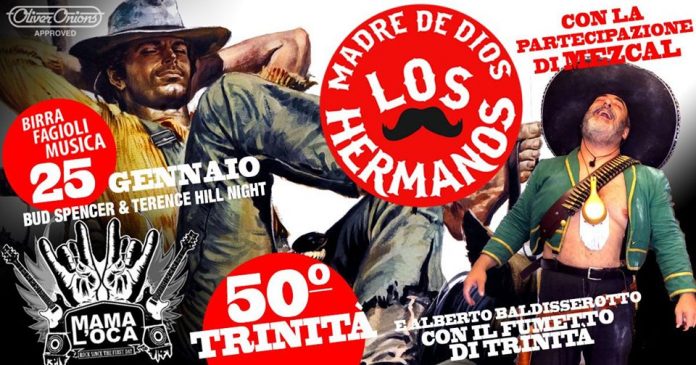 lo-chiamavano-trinitC3A0-mamaloca