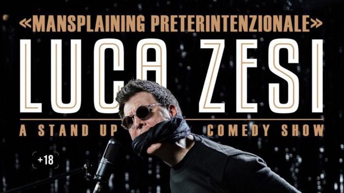 luca-zesi