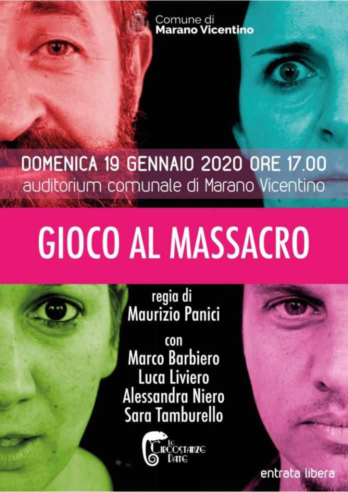 marano-spettacolo-massacro-724x1024-1