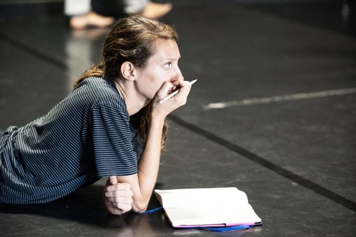masterclass-francesca-foscarini-teatro-astra