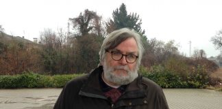 Crollo mortale nel tunnel della Pedemontana, Follesa (CoVePA): “un’ora dopo l’ispezione”