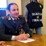 Spurghi illegali, GdF: “intasamento tombini delle città”. Denuncia partita da imprenditore onesto
