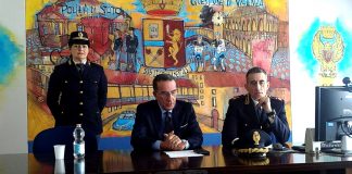 Vicenzaoro “blindata”: solo un tentativo di furto per una borsa in fiera. E gli orologi d’epoca si spostano da Parma