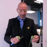 Aloe, I Casarotto lo usano per donare o ridonare ai capelli la lucentezza propria naturale