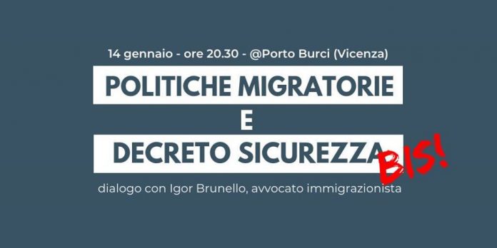 porto-burci-immigrazione-decreto-sicurezza