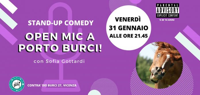 porto-burci-open-mic-sofia-gottardi