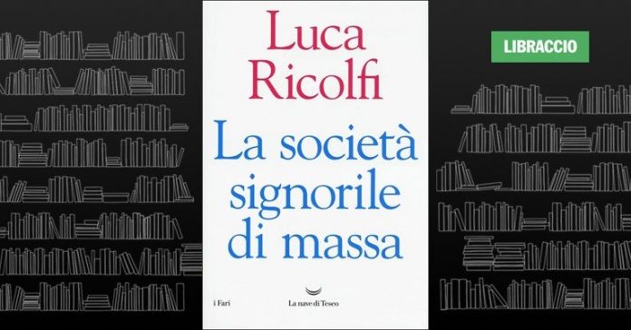 ricolfi-libreria-galla