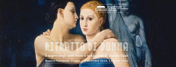 ritratto-di-donna