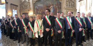 Fondo solidarietà comunale, i sindaci vicentini fanno fronte comune contro i nuovi criteri