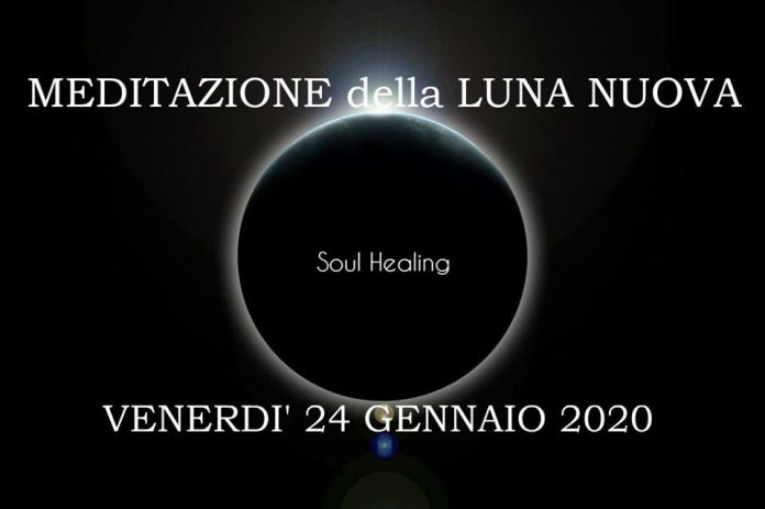 soul-heading-torri-di-quartesolo